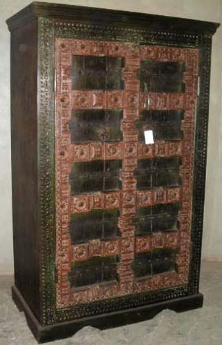 antique furniture jodhpur, jodhpur antique furniture, indian antique furniture, antique wooden furnture, old world furniture