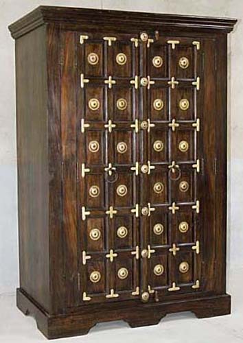 antique furniture jodhpur, jodhpur antique furniture, indian antique furniture, antique wooden furnture, old world furniture