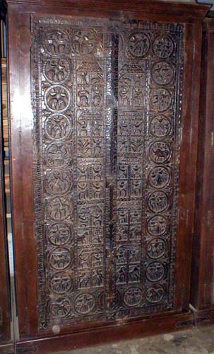 antique furniture jodhpur, jodhpur antique furniture, indian antique furniture, antique wooden furnture, old world furniture
