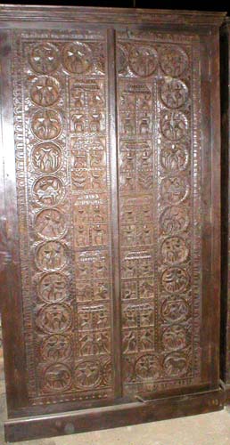 antique furniture jodhpur, jodhpur antique furniture, indian antique furniture, antique wooden furnture, old world furniture