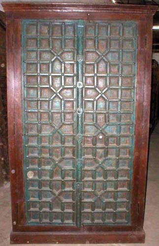 antique furniture jodhpur, jodhpur antique furniture, indian antique furniture, antique wooden furnture, old world furniture