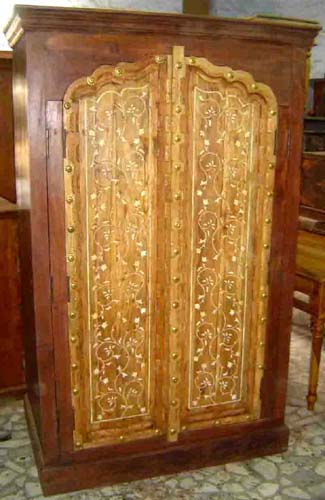 antique furniture jodhpur, jodhpur antique furniture, indian antique furniture, antique wooden furnture, old world furniture