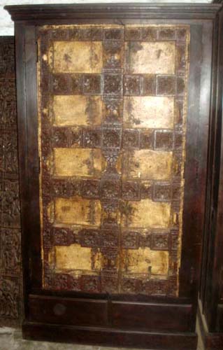 furniture india jodhpur, jodhpur indian furniture, shisham furniture, teak furniture, indian furniture