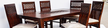 Indian Furniture Catalouge
