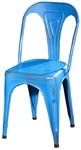 Industrial Furniture India