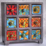 Ceramic Gift Articles