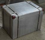 WM-022