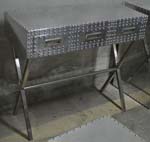 WM-025