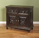 Antique Reproduction Furniture 