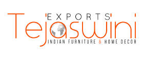 Tejaswini Exports - Indian Furniture and Home Decor