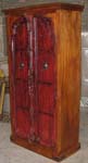furniture india jodhpur