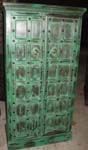 shisham furniture