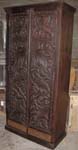 teak furniture