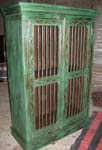 teak, rosewood, antique