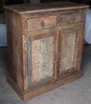 customized size & design furniture