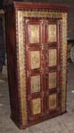 Wooden End Tables