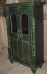 Wooden Side  Boards