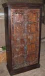 Wooden Bar tables