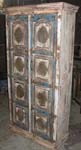 Wooden Book Racks