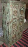  Wooden TV Cabinets