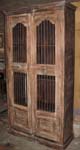 Wooden Antiques