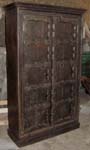 Wooden Reproductions