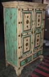 Wooden Jewelry Boxes