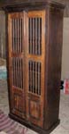 Wooden Gift Articles