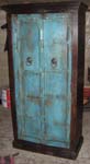 Wooden Reproductions