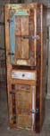 blocks, spindles, finials, pegs, knobs, wheels