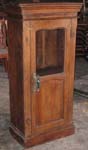 Manufacturers of wooden furniture