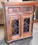 Exporters of wooden furniture