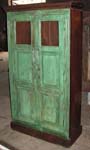 wooden handicrafts