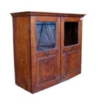 Antique Gallery
