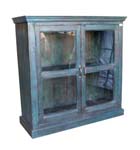 Antique furniture