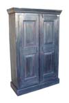 new wood furniture