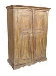 wooden handicrafts