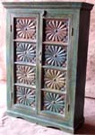 wooden furniture