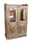 handicraftsfurniture