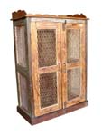 indian furniture