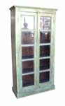 rajasthani furniture