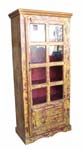rajasthani furniture