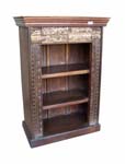 shisham furniture