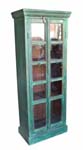 teak furniture