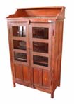 dalbergia sissoo furniture