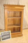 mahogany furniture