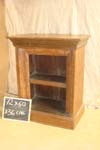 rustic furniture