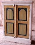 jodhpur, furniture, handicrafts
