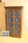 wooden furniture, handicraft