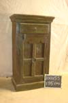 antique furniture